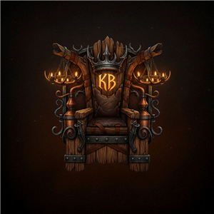 KingBilly