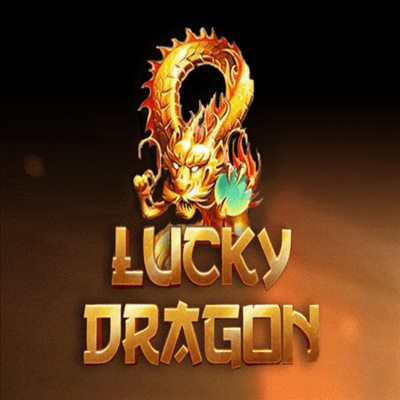 Lucky Dragon