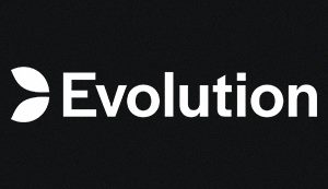 Evolution Gaming