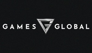 Games Global